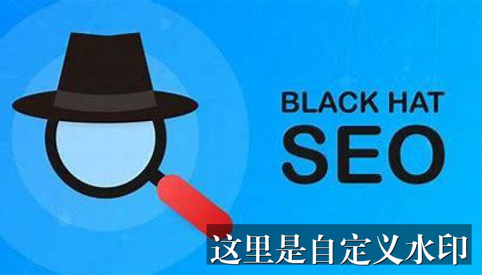[Número 888 é Legítimo? Descubra a Verdade]-Is 888 a Legit Number? O Que Você Precisa Saber Antes de Confiar Nesse Número